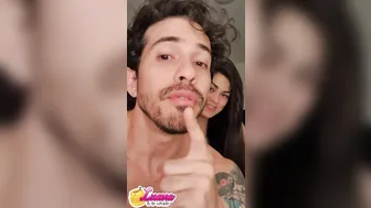 kazakiluana onlyfans blissful female naughty in private e