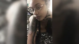 mia_milan onlyfans shy young lady caresses anus