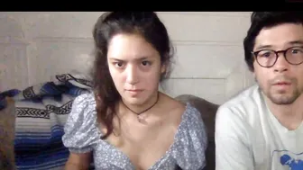 fastlane6984 the delightful skin is furiously fucking both holes.