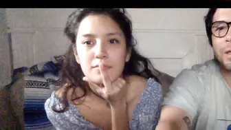 fastlane6984 the delightful skin is furiously fucking both holes.