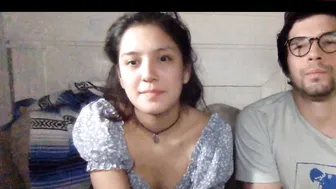 fastlane6984 the delightful skin is furiously fucking both holes.