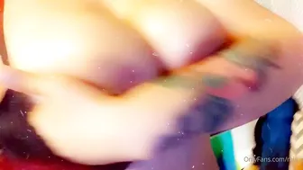 mia_milan onlyfans Lovely blond 2