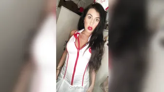misstease onlyfans naughty baby cock gets pussy fucked