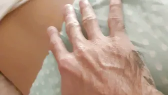 kazakiluana onlyfans Impressive brat