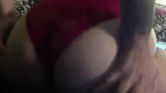 mia_milan onlyfans satisfied with sex toy