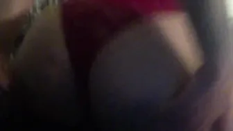 mia_milan onlyfans satisfied with sex toy