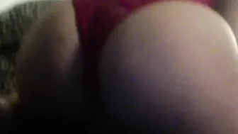 mia_milan onlyfans satisfied with sex toy
