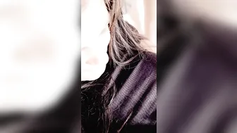kazakiluana onlyfans Cute kral