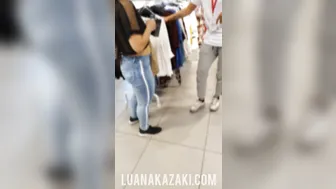 kazakiluana onlyfans impressive slut fucks herself with sex toy