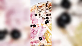 kazakiluana onlyfans A young brunette after oral pleasures gets fucked in the ass