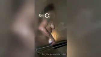 mia_milan onlyfans vaginal hot bitch massage