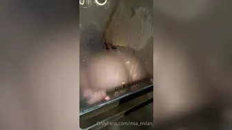 mia_milan onlyfans vaginal hot bitch massage