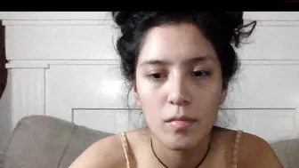 fastlane6984 Amazing brunette