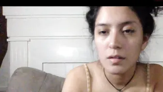 fastlane6984 Amazing brunette