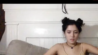 fastlane6984 Amazing brunette