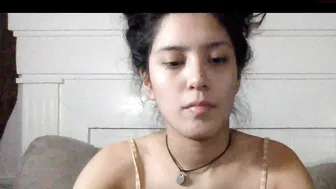 fastlane6984 Amazing brunette