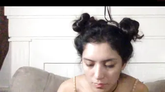 fastlane6984 Amazing brunette