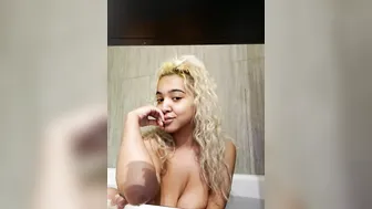 juliettesweetz onlyfans 04 august 2020