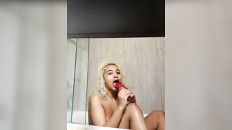 juliettesweetz onlyfans 04 august 2020