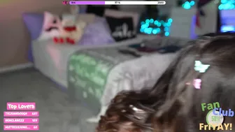 arielking69 Adorable chicks