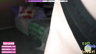 arielking69 Adorable chicks