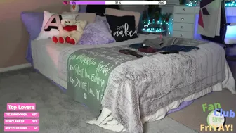 arielking69 Adorable chicks