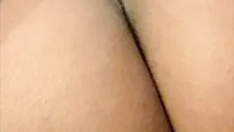 mia_milan onlyfans cute mare posing in lingerie