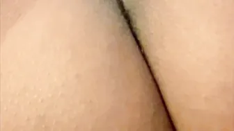 mia_milan onlyfans cute mare posing in lingerie