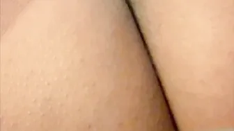 mia_milan onlyfans cute mare posing in lingerie