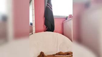 juliettesweetz onlyfans fat woman punishes clit