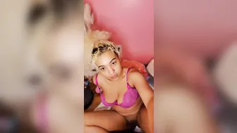 juliettesweetz onlyfans gorgeous young lady exposes intimate places