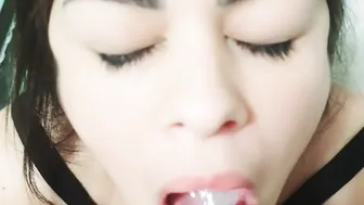 kazakiluana onlyfans bastard