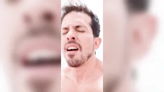 kazakiluana onlyfans mature confused jerks off shaggy pussy