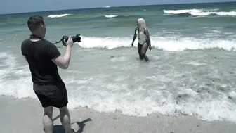 iluvchanell_ onlyfans Chicks with big ass