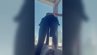 milfymacgyver onlyfans Amazing blonde