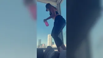 milfymacgyver onlyfans Amazing blonde