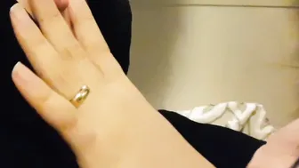 kazakiluana onlyfans sweet beauty