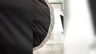 holly_unicorncandy onlyfans hot aunt fucks juicy anus