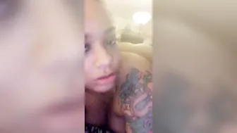 mia_milan onlyfans Pretty young lady