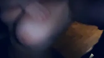 roxnour onlyfans naughty girl strips down to her underwear