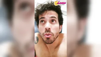kazakiluana onlyfans shrew blonde sucks penis