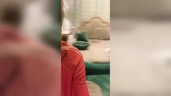 milfymacgyver onlyfans Curly chick