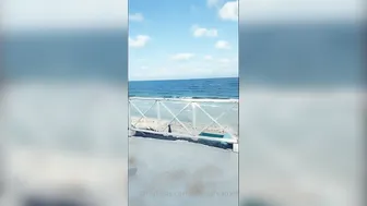 theleahjames onlyfans whore in stockings