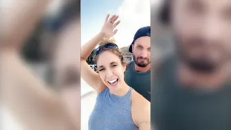 theleahjames onlyfans whore in stockings