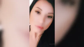 milenah_nalemi onlyfans gets an orgasm