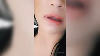 milenah_nalemi onlyfans gets an orgasm