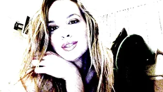 milfymacgyver onlyfans Black brunette