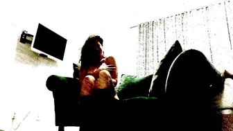 milfymacgyver onlyfans Black brunette