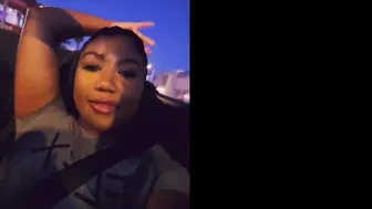 iluvchanell_ onlyfans hot brunettes pose in lingerie