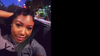 iluvchanell_ onlyfans hot brunettes pose in lingerie